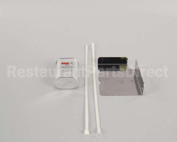 52528A-R Perlick Capacitor Mounting Bracket Ki