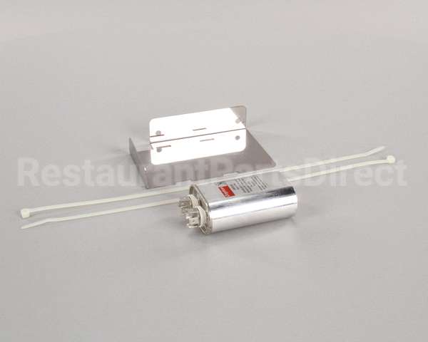 52528A-R Perlick Capacitor Mounting Bracket Ki