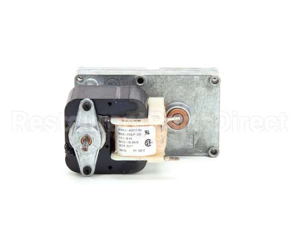 52536 Perlick Gear Motor F/Spry Arm Dve Mech