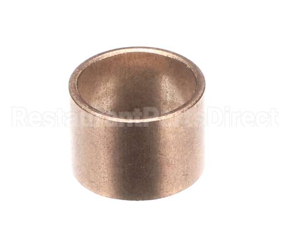 5254-0300 Oliver Bearing-Sint Brz Slv Aa838-25