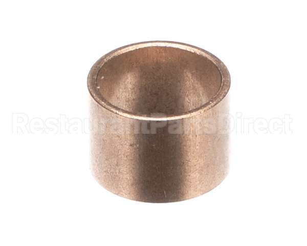 5254-0300 Oliver Bearing-Sint Brz Slv Aa838-25