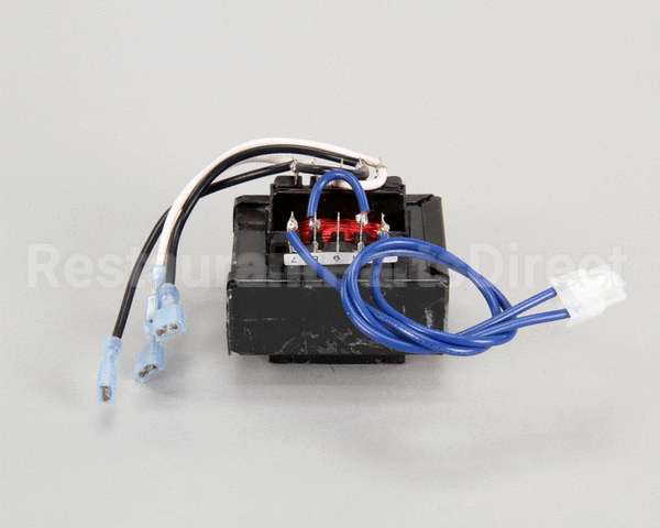 52566A Perlick Transformer