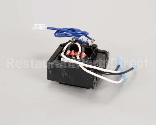 52566A Perlick Transformer