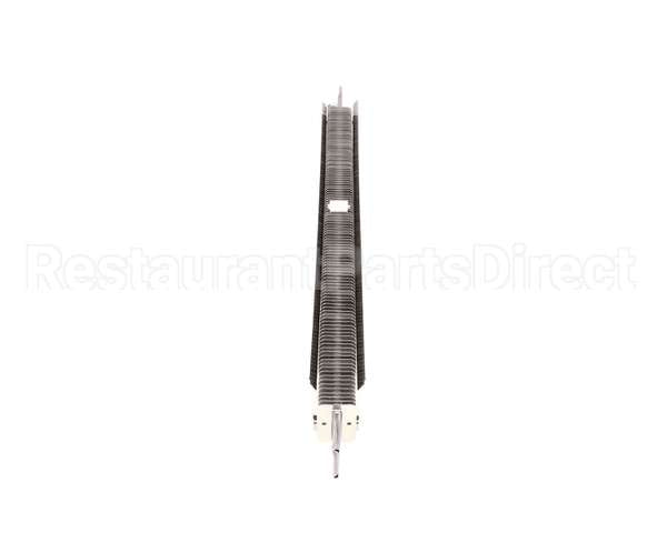52567 H&K International Heater Kit