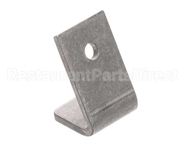 5258010 Cres Cor Cord Clip .750 X 1.813
