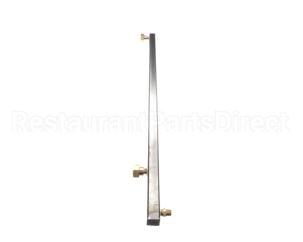 52596 Blodgett Manifold Assembly,Water (Hv100Em)