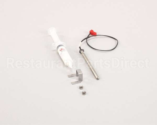 526-022S Prince Castle Kit,Probe