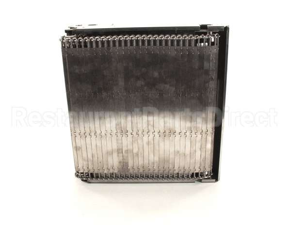 526-390S Prince Castle Heel Conveyor