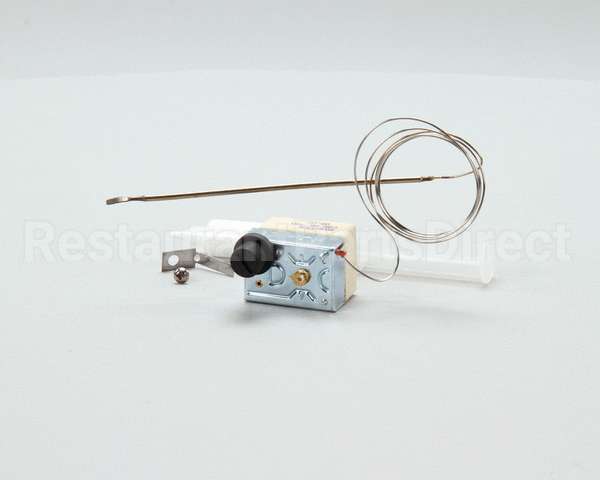 526-391S Prince Castle Kit,Hi-Limit (-B)