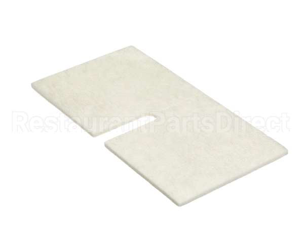 526-454S Prince Castle Insulation Club