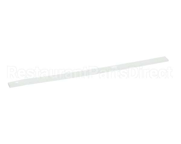 526-476S Prince Castle Skid Strips (Pack Of 4)