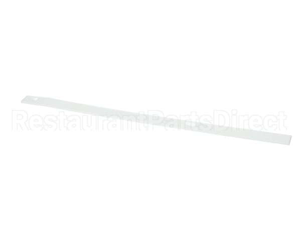 526-476S Prince Castle Skid Strips (Pack Of 4)