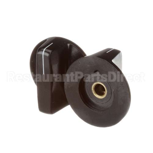 526-757S Prince Castle Knob (Ea) Mcdonalds