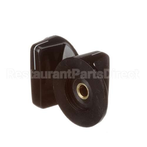 526-757S Prince Castle Knob (Ea) Mcdonalds