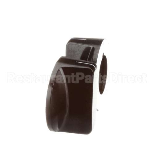 526-757S Prince Castle Knob (Ea) Mcdonalds