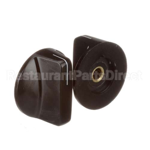 526-757S Prince Castle Knob (Ea) Mcdonalds