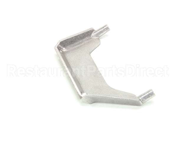 526 Vollrath Legs Back