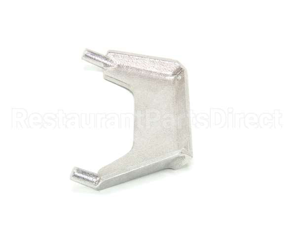 526 Vollrath Legs Back