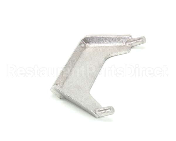 526 Vollrath Legs Back