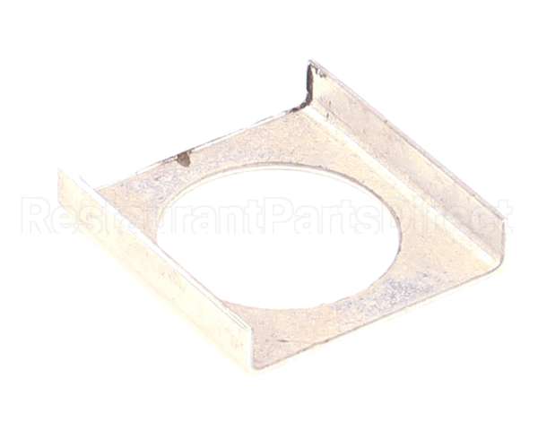 52600 Blodgett Bracket,Usb Standoff