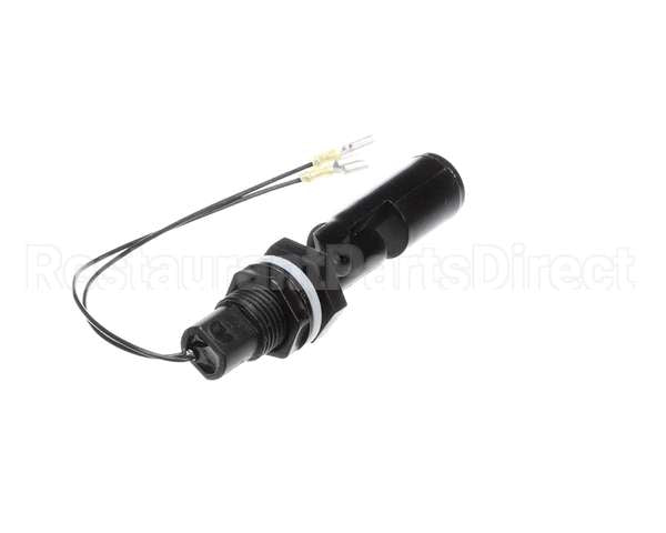 526021 Paragon Popcorn Float Switch