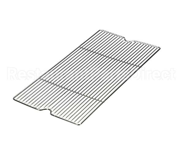 52603.0000 Bunn Grate, Drip Tray Wireform