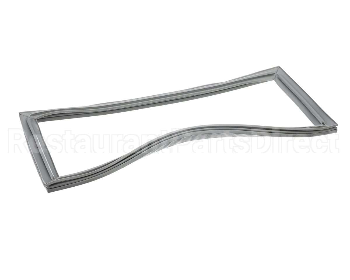 526050 Duke Gasket,Dwr. Mag. 7.501"X17.501" #10-51