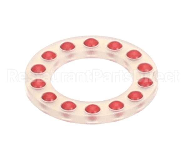 526200613 Carpigiani Swivel Ring