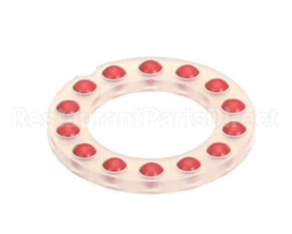 526200613 Carpigiani Swivel Ring