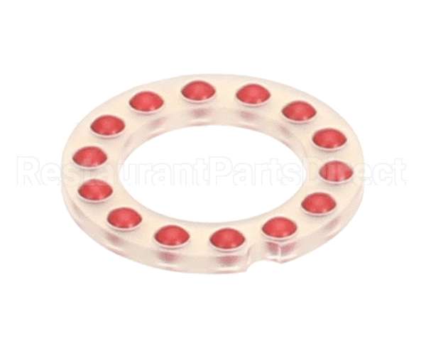 526200613 Carpigiani Swivel Ring