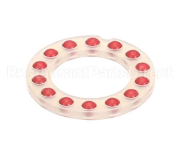 526200613 Carpigiani Swivel Ring