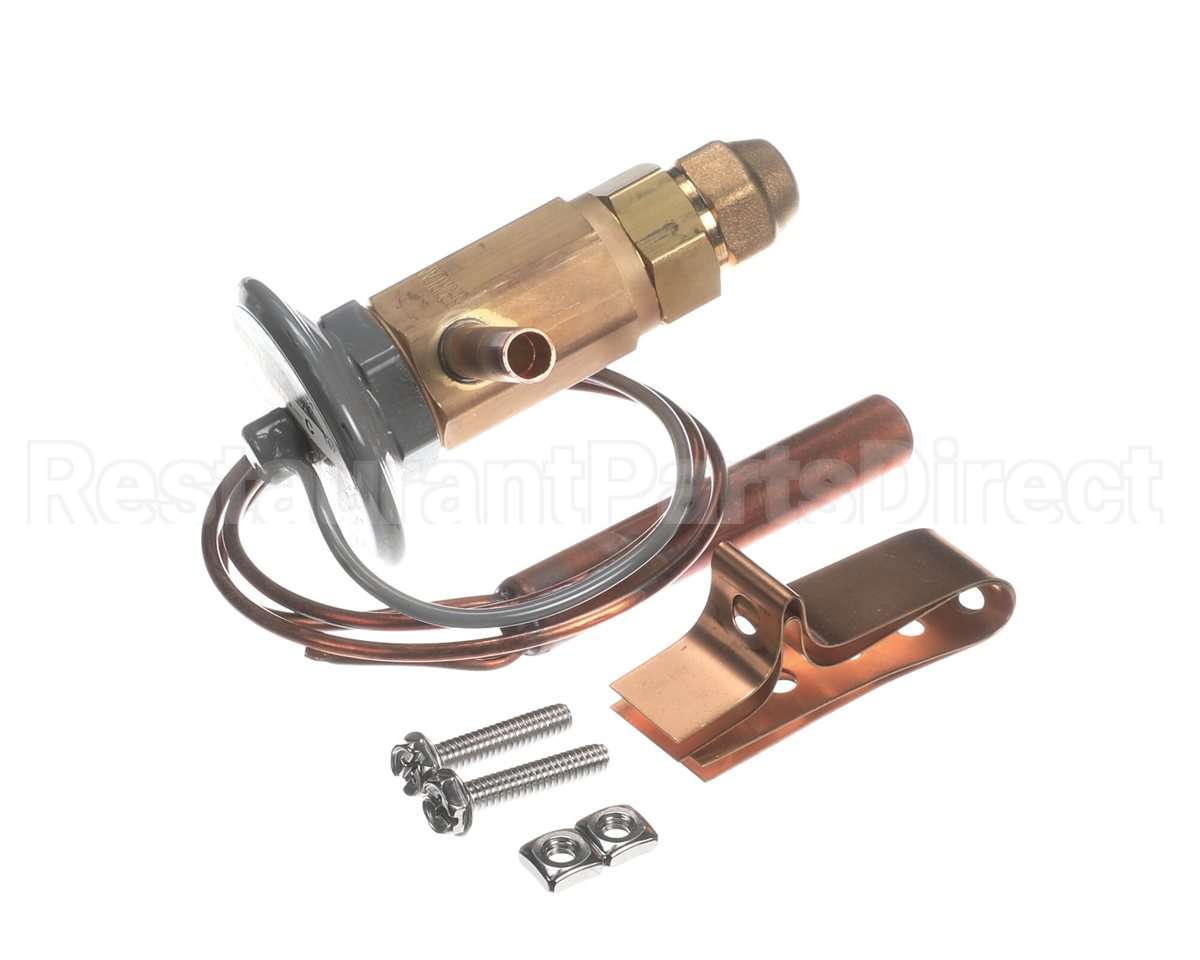 526312-4K Duke Txv Valve