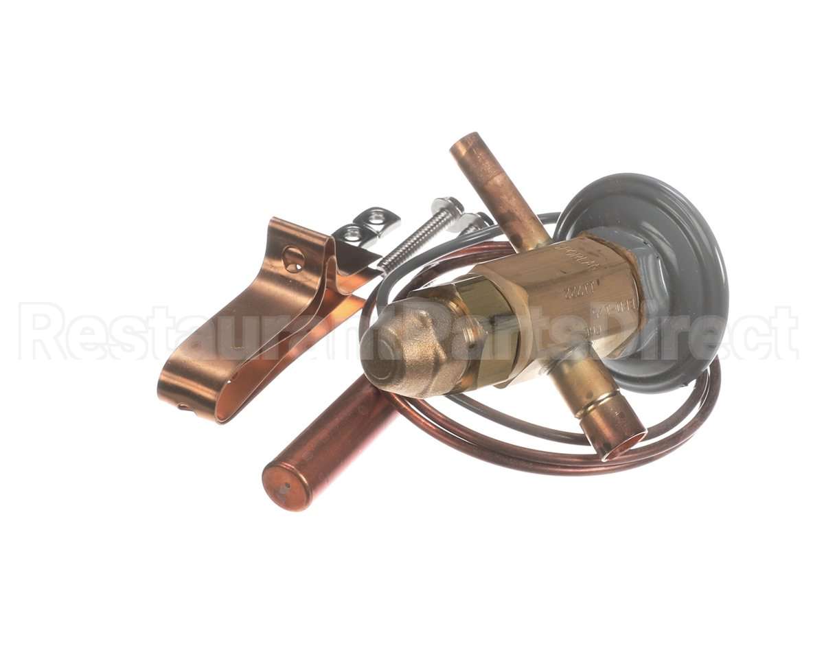 526312-4K Duke Txv Valve