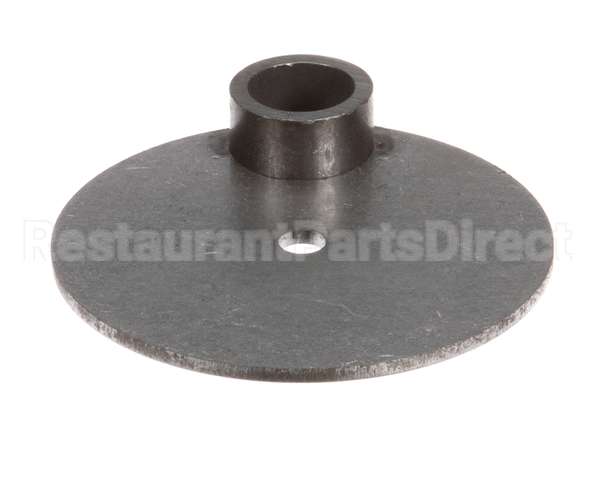 52643 Blodgett Cam Assembly, Rack Positioning