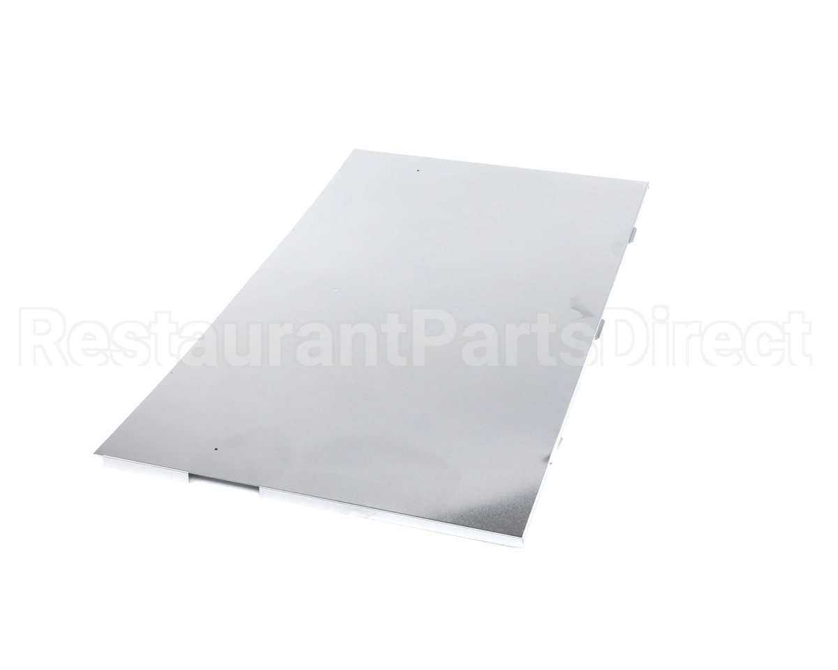 5264415 Kairak Panel Ext Back Wawa Hf