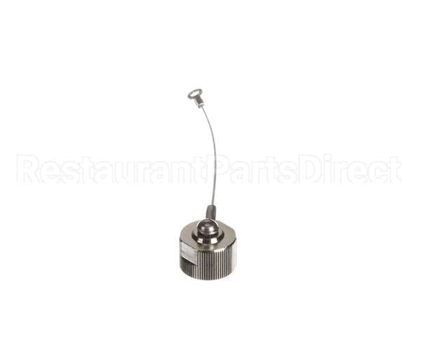 52662 Biro Protective Cap Assembly