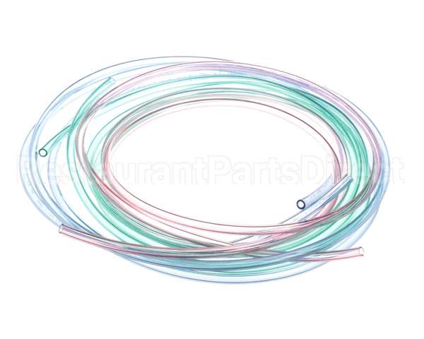 52663 Blodgett Kit,Water Tubing (Hv100Em)