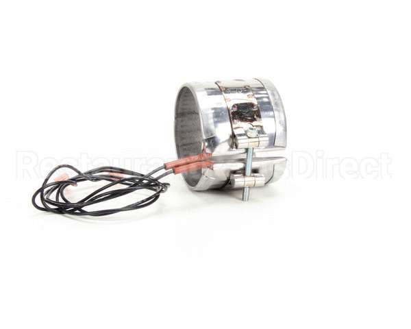 52669-1 Perlick Heater, Band, Pkbr Glasswasher
