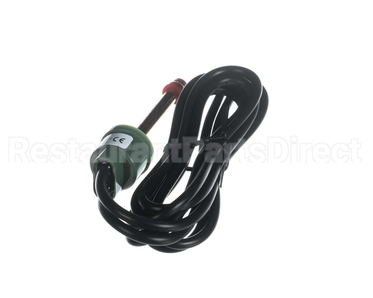 526701 Duke Switch High Pressure 14 Sweat