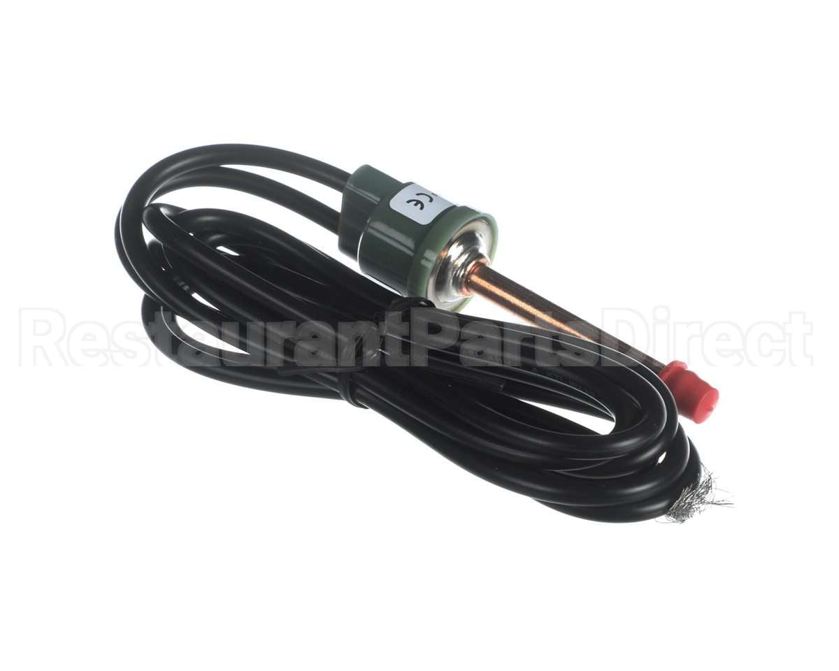 526701 Duke Switch High Pressure 14 Sweat