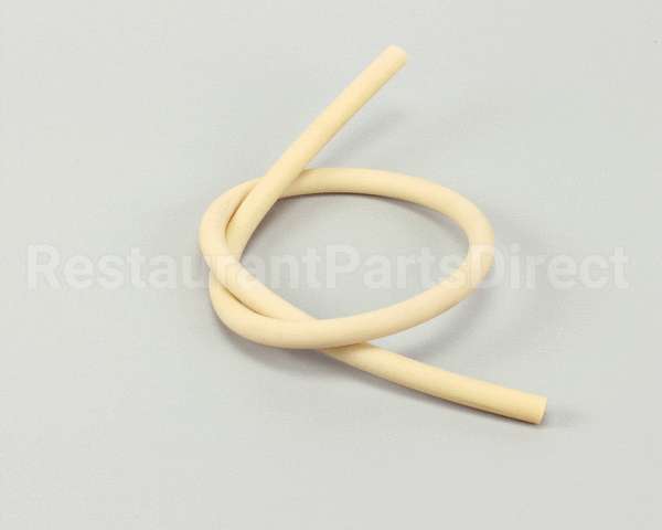 52679-1 Perlick Detergent Squeeze Tube 1/4"