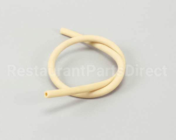 52679-1 Perlick Detergent Squeeze Tube 1/4"