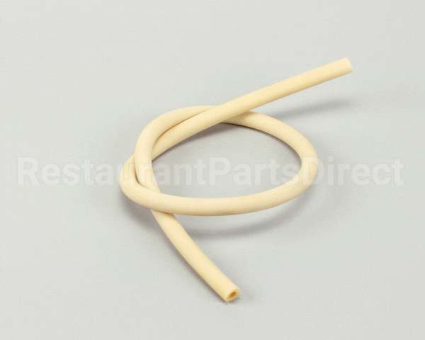 52679-1 Perlick Detergent Squeeze Tube 1/4"