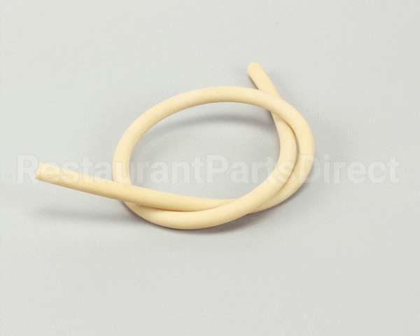 52679-1 Perlick Detergent Squeeze Tube 1/4"