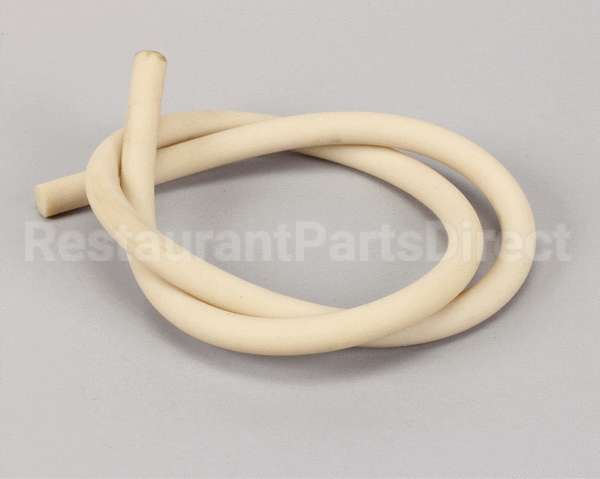 52680-1 Perlick Rinse Aid Squeeze Tube 1/8''