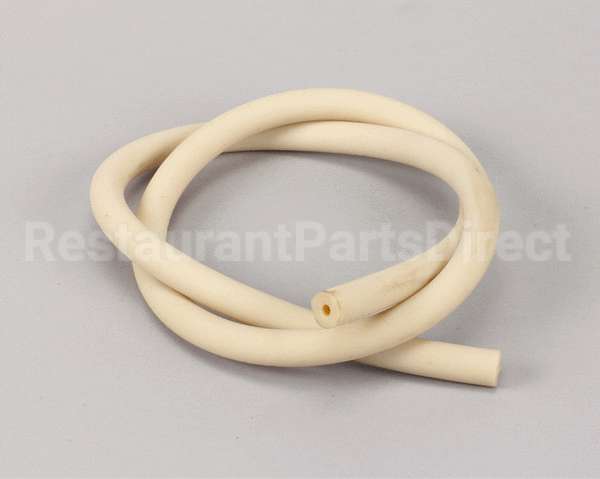 52680-1 Perlick Rinse Aid Squeeze Tube 1/8''