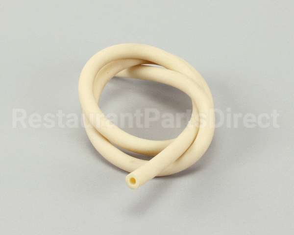 52681-1 Perlick Sanitizer Squeeze Tube 3/16''