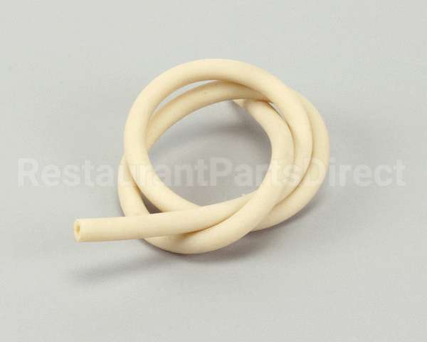 52681-1 Perlick Sanitizer Squeeze Tube 3/16''