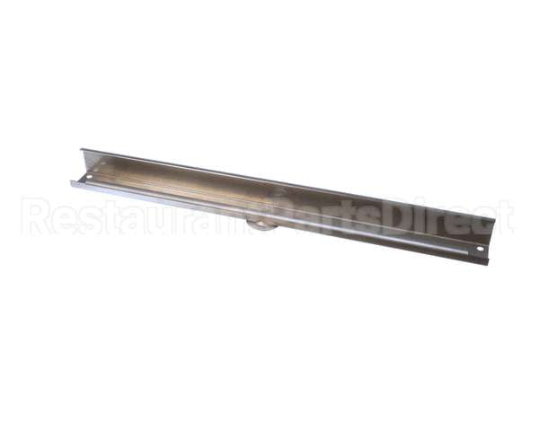 52688 Perlick Support Brace Weldment