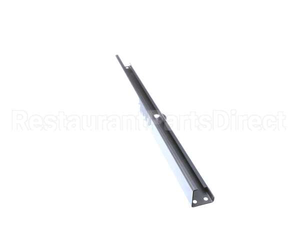 52688 Perlick Support Brace Weldment